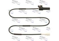 ABS Sensor