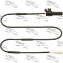 ABS Sensor SIDAT-FISPA - 84.572