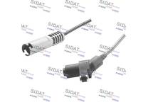 ABS Sensor