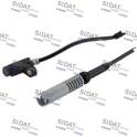 ABS Sensor SIDAT-FISPA - 84.585