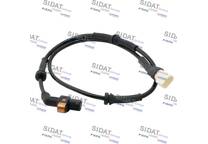 ABS Sensor