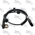 ABS Sensor SIDAT-FISPA - 84.590