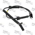 ABS Sensor SIDAT-FISPA - 84.592
