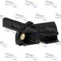 ABS Sensor SIDAT-FISPA - 84.595
