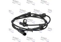 ABS Sensor