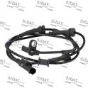 ABS Sensor SIDAT-FISPA - 84.597A2
