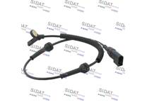 ABS Sensor