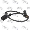 ABS Sensor SIDAT-FISPA - 84.603