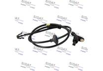 ABS Sensor