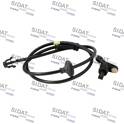 ABS Sensor SIDAT-FISPA - 84.608