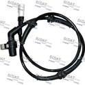 ABS Sensor SIDAT-FISPA - 84.610