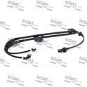 ABS Sensor SIDAT-FISPA - 84.613