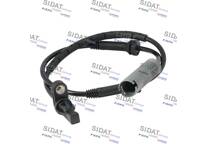 ABS Sensor