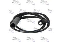 ABS Sensor