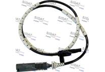 ABS Sensor