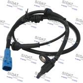 ABS Sensor SIDAT-FISPA - 84.628