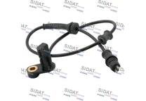 ABS Sensor