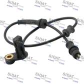 ABS Sensor SIDAT-FISPA - 84.630