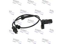 ABS Sensor