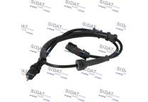 ABS Sensor