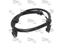 ABS Sensor