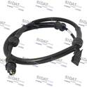 ABS Sensor SIDAT-FISPA - 84.635