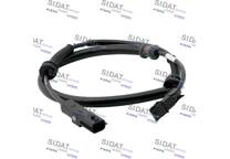 ABS Sensor
