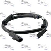 ABS Sensor SIDAT-FISPA - 84.637