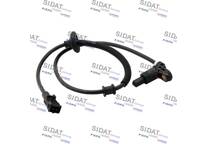 ABS Sensor