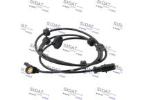 ABS Sensor