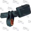 ABS Sensor SIDAT-FISPA - 84.648