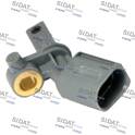 ABS Sensor SIDAT-FISPA - 84.650