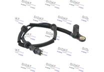 ABS Sensor