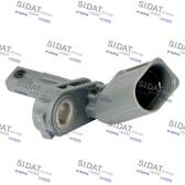 ABS Sensor SIDAT-FISPA - 84.658