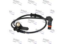 ABS Sensor