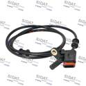 ABS Sensor SIDAT-FISPA - 84.661