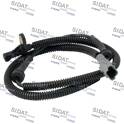 ABS Sensor SIDAT-FISPA - 84.662