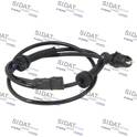 ABS Sensor SIDAT-FISPA - 84.664