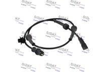 ABS Sensor
