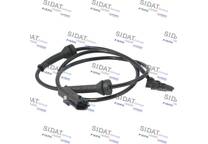 ABS Sensor