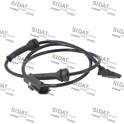 ABS Sensor SIDAT-FISPA - 84.667