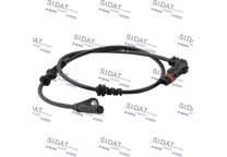 ABS Sensor