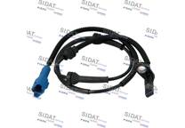 ABS Sensor