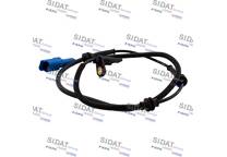 ABS Sensor