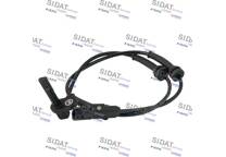 ABS Sensor