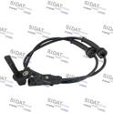 ABS Sensor SIDAT-FISPA - 84.673