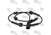 ABS Sensor