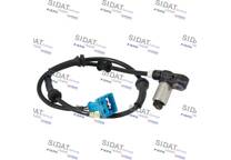 ABS Sensor