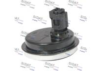 ABS Sensor