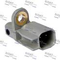 ABS Sensor SIDAT-FISPA - 84.679